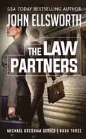 Law Partners