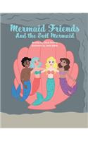 Mermaid Friends