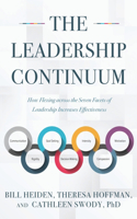 The Leadership Continuum