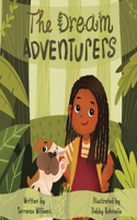 Dream Adventurers