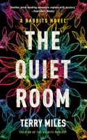 Quiet Room