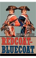 Redcoat-Bluecoat