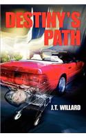 Destiny's Path