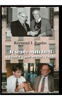 Joseph Mitchell