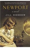 Newport