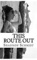This Route Out