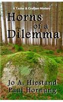 Horns of a Dilemma