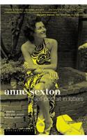 Anne Sexton