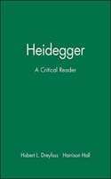 Heidegger