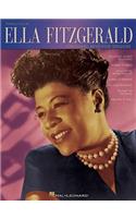 Ella Fitzgerald Original Keys for Singers