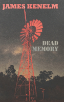 Dead Memory