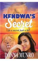 Kendwa's Secret