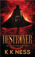 Destroyer