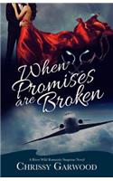 When Promises Are Broken
