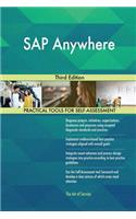 SAP Anywhere Third Edition