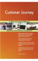 Customer Journey A Clear and Concise Reference