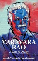 Varavara Rao