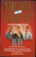 Ruby: (New Virginia Andrews S.)