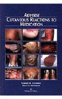 Adverse Cutaneous Reactions to Medication