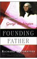 Founding Father
