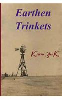 Earthen Trinkets