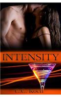 Intensity