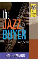 Jazz Buyer