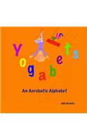 Yogabets