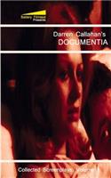 Documentia