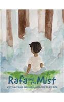 Rafa and the Mist