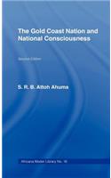 The Gold Coast Nation and National Consciousness