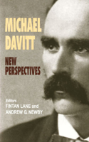 Michael Davitt: New Perspectives
