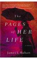 The Pages of Her Life