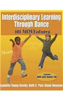 Interdisciplinary Teaching Through Dance