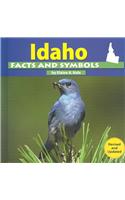 Idaho Facts and Symbols