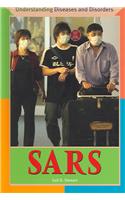 Sars