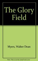 The Glory Field