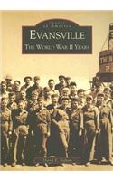 Evansville
