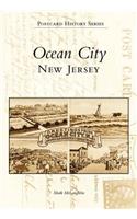 Ocean City, New Jersey