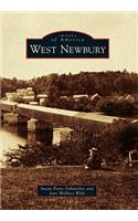 West Newbury