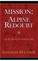 Mission