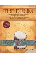 Drum