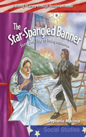 Star-Spangled Banner