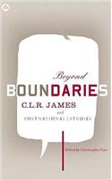 Beyond Boundaries