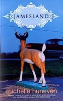 Jamesland