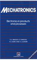 Mechatronics