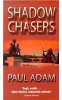 Shadow Chasers