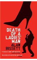 Death of a Ladies' Man