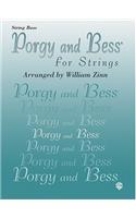 Porgy and Bess for Strings