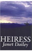 Heiress: (English)